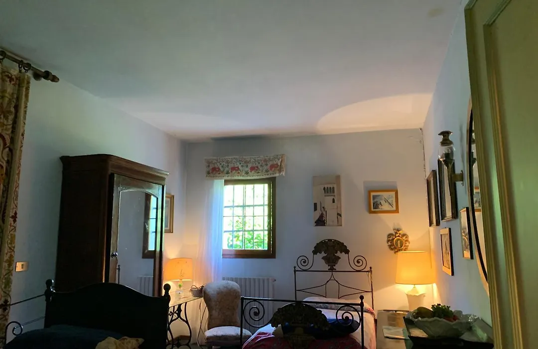 B&B Villa Gradenigo-1